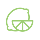 Вітаміни, БАДи