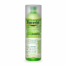 Еуцерін Тонік Дермо Пурифайер (Eucerin DermoPurifyer) Тонік очищуючий для проблемної шкіри 200 мл