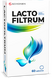 фото 1/Лактофільтрум таблетки 60 штук