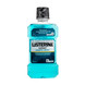 фото 1/Ополіскувач для рота Лістерин (Listerine) Захист ясен 250 мл
