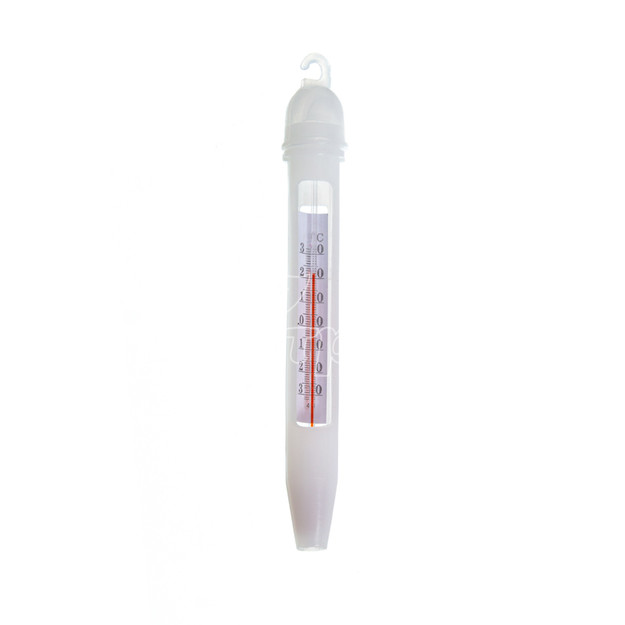 Термометр для холодильника ТС-7М1-6