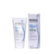 Фізіогель (Physiogel) Крем для обличчя і тіла 75 мл