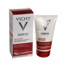 Віші Деркос (Vichy Dercos) Бальзам тонізуючий проти випадіння волосся з Аминексилом 150 мл
