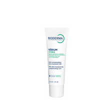 Біодерма Себіум (Bioderma Sebium) Крем Гідра 40 мл
