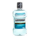 фото 1/Ополіскувач для рота Лістерин (Listerine) Освіжаюча м*ята 500 мл