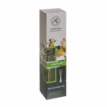 Аромадиффузор Жасмин 100 мл