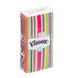 фото 4/Хусточки носові паперові Клинекс (Kleenex) Бальзам 72 штуки