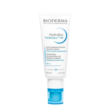Біодерма Гідрабіо (Bioderma Hydrabio) Крем Перфектор SPF 30 40 мл