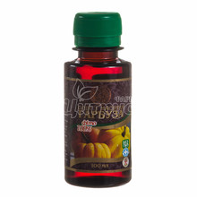 Гарбузового насіння Олія флакон 100 мл