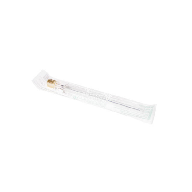 Голка для спінальної анестезії Спінокан (Spinocan) G19 х 3 1/2 (1,3х88 мм)