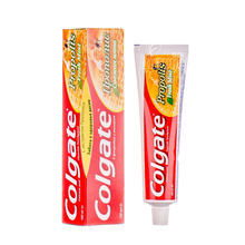 Зубна паста Колгейт (Colgate) Прополіс (Propolis) 100 мл