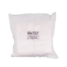 Серветки марлеві Славна 12-шарові стерильні (10 см х 10 см) 100 штук