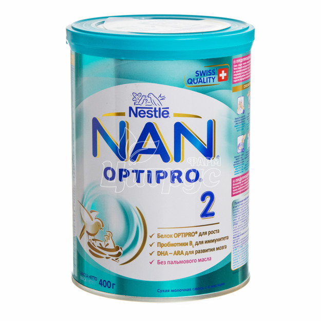 детское питание nan 1 optipro. детское питание nan 1 optipro. детское питание нан 1. смесь нан 1 optipro 800г. детское питание nan 4.