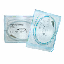 Зонд медичний назогастральний для ентерального харчування діаметр 4,0 розмір 12