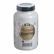 Нбл таблетки. Нбл глюкозамин. Нбл таблетки. Нбл глюкозамин. Глюкозамин хондроитин 600 мг.