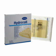 Пов*язка Гідрокол (Hydrocoll) (15 см х15 см)