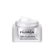 фото 2/Філорга Тайм-філлер (Filorga Time-filler) Крем проти зморшок нічний 50 мл