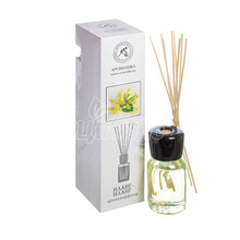 Аромадиффузор іланг-іланг 100 мл