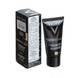 фото 2/Віші Дермабленд Тон 20 (Vichy Dermablend) Флюїд корегуючий тональний SPF 35 30 мл