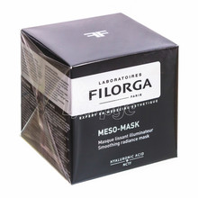 Філорга Мезо-Маск (Filorga Meso-Mask) Маска сяйво шкіри 50 мл