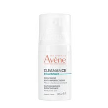 Авен Клінанс Комедомед (Avene Cleance Comedomed) Концентрат для проблемної шкіри обличчя 30 мл