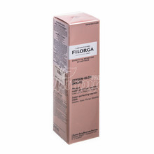 Філорга Оксиджен глоу (Filorga Oxigen glow) Маска для обличчя 75 мл