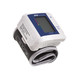 фото 3/Тонометр Анд (AND) UB-202 для вимірювання артеріального тиску автоматичний