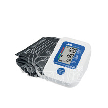 Тонометр Анд (AND) UA-888 E для вимірювання артеріального тиску автоматичний