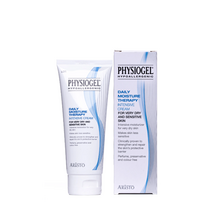 Фізіогель (Physiogel) Інтенсив крем 100 мл