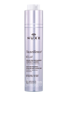 Нюкс Нюксэлланс (Nuxe Nuxellence) Флюид антивозрастной 50 мл