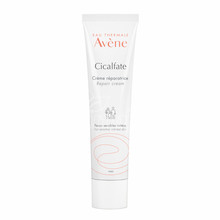 Авен Сікальфат (Avene Cicalfate) Антибактеріальний для відновлення пошкодженої і роздратованою шкіри 40 мл