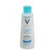 фото 1/Віші Пюрте Термаль (Vichy Purete Thermale) Міцелярне молочко для сухої шкіри 200 мл