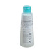 фото 2/Віші Пюрте Термаль (Vichy Purete Thermale) Міцелярне молочко для сухої шкіри 200 мл