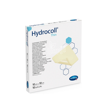 Пов*язка Гідрокол (Hydrocoll) (10 см х10 см)