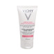 фото 1/Віші (Vichy) Крем для рук Ультра зволожуючий і заспокійливий для всіх типів шкіри рук 50мл