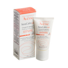 Концентрант Авен (Avene) Ксеракальм (Xeracalm) AD для дуже сухої і атопічною шкіри 50мл