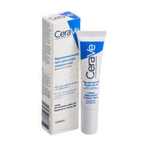 Цераве (CeraVe Eye Reparartive Cream)  Відновлювальний крем для шкіри навколо очей 14 мл