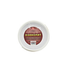 Озокерит 600г