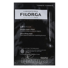 Маска Філорга Ліфт-маск (Fillorga Lift-mask) проти зморшок 14 г