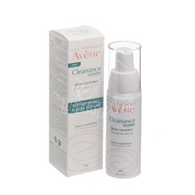 Сироватка Авен (Avene) Клінанс (Cleanance) Вумен 30 мл 