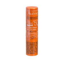 Авен (Avene) Стік для губ сонцезахисний SPF 50+ 3г
