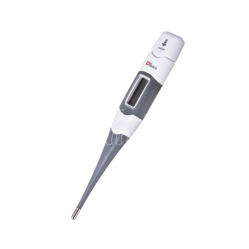 фото 1-4/Термометр елетронній Промедіка Стік (Promedica Stick)