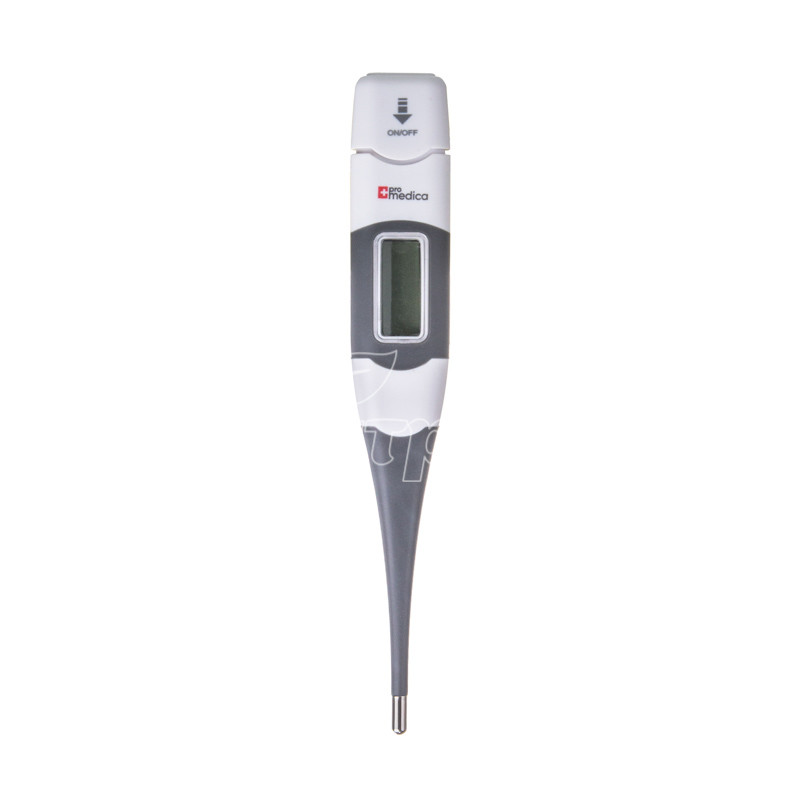 фото 1-3/Термометр елетронній Промедіка Стік (Promedica Stick)