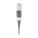фото 3/Термометр елетронній Промедіка Стік (Promedica Stick)