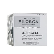 Філорга (Filorga) Крем НЦЕФ Реверс (NCEF-Reverse) відновлюючий 50 мл