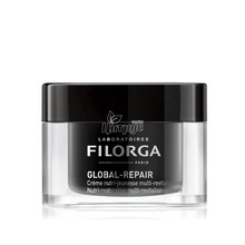 Філорга (Filorga) Крем Глобал Репайр (Global-Repair) поживний 50 мл