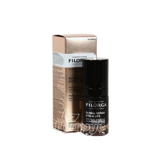 Філорга (Filorga) Крем Глобал Репайр (Global-Repair) для контуру очей та губ 15 мл