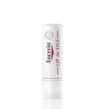Еуцерин Ліп Актив (Eucerin Lip Active) Бальзам для губ SPF-15 4,8 г