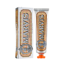 Зубна паста Марвіс (Marvis) Оранж Блосом Блум (Orange Blossom Bloom) 75 мл