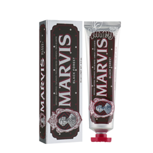 Зубна паста Марвіс (Marvis) Блек Форест (Black Forest) 75 мл